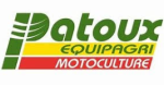Patoux